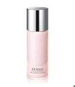 Sensai Cellular Performance ķermeņa nostiprinoša emulsija 200 ml Sensai Cellular Performance ķermeņa nostiprinoša emulsija 200 ml