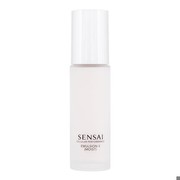 Sensai Cellular Performance Emulsija II Ceļojuma Izmērs 50 ml Sensai Cellular Performance Emulsija II Ceļojuma Izmērs 50 ml
