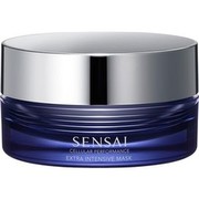Sensai Cellular Performance Extra Intensive Maska 75 ml Sensai Cellular Performance Extra Intensive Maska 75 ml