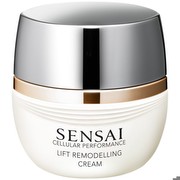 Sensai Cellular Performance Lift Remodelling Cream 40 ml Sensai Cellular Performance Lift Remodelling Cream 40 ml