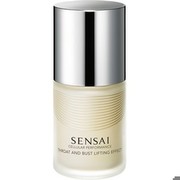 Sensai Cellular Performance Kakla un Krūšu Liftinga Efekts 100 ml Sensai Cellular Performance Kakla un Krūšu Liftinga Efekts 100 ml