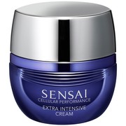 Sensai Cellular Performance Extra Intensive Krēms 40 ml Sensai Cellular Performance Extra Intensive Krēms 40 ml