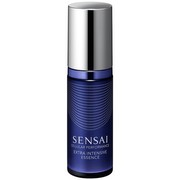 Sensai Cellular Performance Extra Intensive Essence 40 ml Sensai Cellular Performance Extra Intensive Essence 40 ml