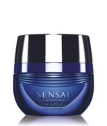 Sensai Cellular Performance Extra Intensive Acu Krēms 15 ml Sensai Cellular Performance Extra Intensive Acu Krēms 15 ml