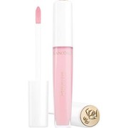 Lancôme L'Absolu Gloss Rôsy Plump Lancôme L'Absolu Gloss Rôsy Plump