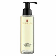 Elizabeth Arden Ceramide atjaunojošā tīrīšanas eļļa 195 ml Elizabeth Arden Ceramide atjaunojošā tīrīšanas eļļa 195 ml