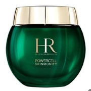 Helena Rubinstein Powercell Skinmunity krēms 50 ml Helena Rubinstein Powercell Skinmunity krēms 50 ml