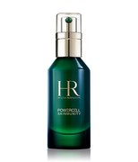 Helena Rubinstein Powercell Skinmunity serums 50 ml Helena Rubinstein Powercell Skinmunity serums 50 ml