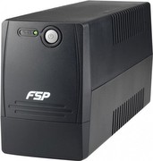 Fortron FSP FP 800 Fortron FSP FP 800