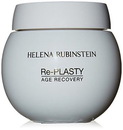 Helena Rubinstein Re-Plasty Age Recovery Cream 50 ml Helena Rubinstein Re-Plasty Age Recovery Cream 50 ml