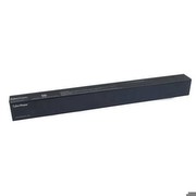 CyberPower Systems PDU20BHVIEC12R CyberPower Systems PDU20BHVIEC12R