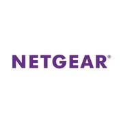 Netgear G728TXPAV-10000S Netgear G728TXPAV-10000S