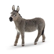 Schleich Esel 13772 Schleich Esel 13772
