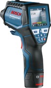 Bosch GIS 1000 C Professional (0601083300) Bosch GIS 1000 C Professional (0601083300)