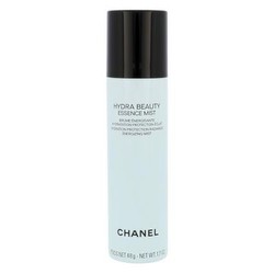 Chanel Hydra Beauty Essence Mist 50 ml Chanel Hydra Beauty Essence Mist 50 ml