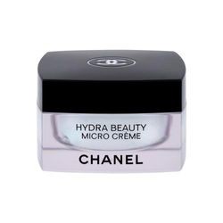 Chanel Hydra Beauty Micro Creme 50 ml Chanel Hydra Beauty Micro Creme 50 ml