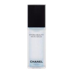 Chanel Hydra Beauty Micro Serum 30 ml Chanel Hydra Beauty Micro Serum 30 ml