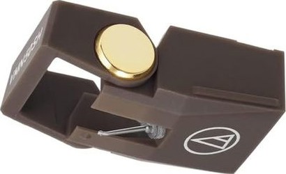 Audio Technica VMN50SH Audio Technica VMN50SH