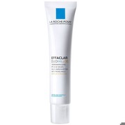 La Roche-Posay Effaclar Duo+ LSF 30 40 ml La Roche-Posay Effaclar Duo+ LSF 30 40 ml