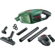 Bosch EasyVac 12 (06033D0001) Bosch EasyVac 12 (06033D0001)