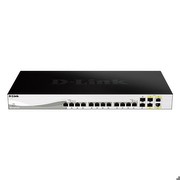 D-Link DXS-1210-16TC D-Link DXS-1210-16TC