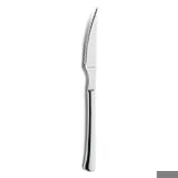 Amefa Chuletero Amefa Chuletero