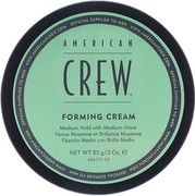 American Crew Classic Forming Cream 85 g American Crew Classic Forming Cream 85 g