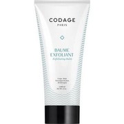 Codage Exfoliating Balm 200 ml Codage Exfoliating Balm 200 ml