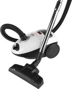 Eta Aero 050090010 Eta Aero 050090010