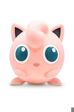 Flashpoint AG Pummeluff LED lampa Flashpoint AG Pummeluff LED lampa