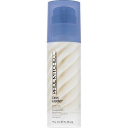 Paul Mitchell Curls Twirl Around 150 ml Paul Mitchell Curls Twirl Around 150 ml