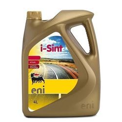Eni i-Sint 10W-40 4 l Eni i-Sint 10W-40 4 l