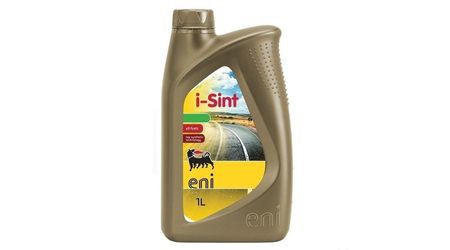 Eni i-Sint 5W-30 1 l Eni i-Sint 5W-30 1 l