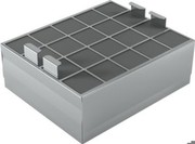 Bosch DZZ0XX0P0 Bosch DZZ0XX0P0