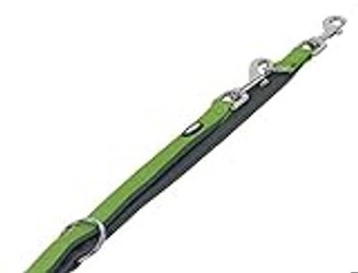 Nobby Führleine Classic Preno (80528) Nobby Führleine Classic Preno (80528)