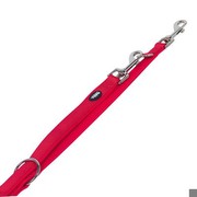 Nobby Führleine Classic Preno (80529) Nobby Führleine Classic Preno (80529)