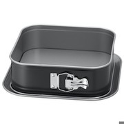 Kaiser Inspiration Springform kvadrātveida Kaiser Inspiration Springform kvadrātveida