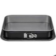 Kaiser Inspiration Springform taisnstūrveida 36 x 24 cm Kaiser Inspiration Springform taisnstūrveida 36 x 24 cm