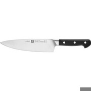 Zwilling Pro Traditionell pavāra nazis 20 cm Zwilling Pro Traditionell pavāra nazis 20 cm