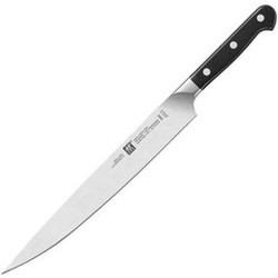 Zwilling Pro šķiņķa nazis 26 cm Zwilling Pro šķiņķa nazis 26 cm