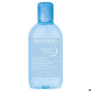 Bioderma Hydrabio Tonique 250 ml Bioderma Hydrabio Tonique 250 ml
