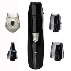 Remington PG180 Remington PG180