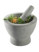 Gefu piesta Crunchy 17 cm (35320) Gefu piesta Crunchy 17 cm (35320)