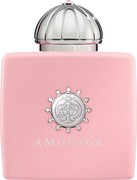 Amouage Blossom Love Eau de Parfum 100 ml Amouage Blossom Love Eau de Parfum 100 ml