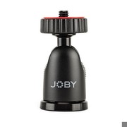 Joby Kugelkopf 1K Joby Kugelkopf 1K