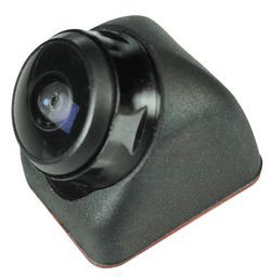 Axion DBC 114025MB Axion DBC 114025MB