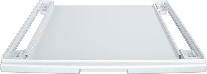 Siemens WZ27400 Siemens WZ27400