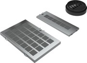 Siemens LZ10AFR00 Siemens LZ10AFR00