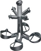 Siemens SZ73300 Siemens SZ73300