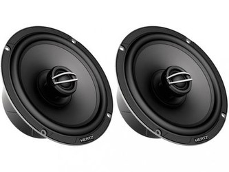 Hertz CPX 165 Hertz CPX 165